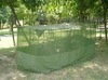 mosquito net