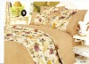 bedding set