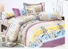 bedding set