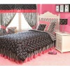 bedding set