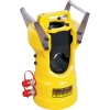 Hydraulic Crimping Tool Head HHY-100TF