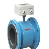 Flow Meter