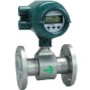 Flow Meter