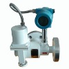 LZK FLOW METER