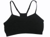 sport bra /vest