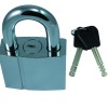 Pad Lock, heavy duty pad lock, door locks