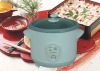 Sylinder Rice Cooker