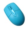 optical mouse