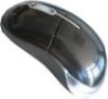 3D optical mouse