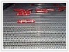 conveyor belt mesh