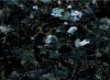 Emerald Pearl Granite