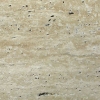 Beige Travertine