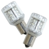 Auto LED bulbs