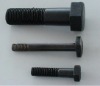 hex bolts