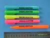 highlighter N9046