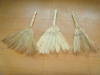 broom