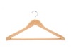 standard hanger