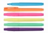 highlighter pens(highlighter marker,fluorescent marker)