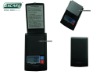 Electronic Pocket Scale(over 10 years of producing weighing scale)