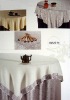 table cloth