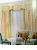 curtain