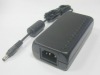 Switching Power Supplier, Power Adapter