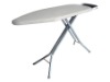 ironing board ----KRS1848HC-30X20