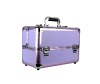 cosmetic case,popular case