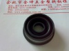 3plastic part plastic fitting