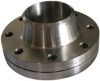 1203flange