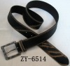 Fashion belt