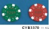 printing poker chips