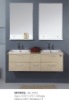 mdf cabinet, bathroom cabinet ,bathroom vanity