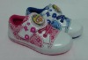 children shoes