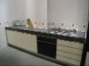 kitchen furniture