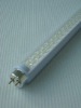 Saving Energy for T5/T8  Led Tube ,Tube Light,Tube Lamp with CE,ROSH Certificates