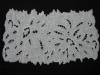 collar lace