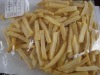 frozen french fries