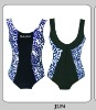 Ladies' swimwear