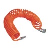 Air hose