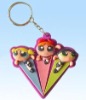 keychain promotion