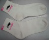 CHILD SOCKS CHILDREN SOCKS KIDS SOCKS