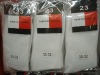 MEN SOCKS MEN'S SPORT SOCKS