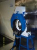 Pipe Cutting  Machine