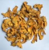 Blackberrglily Rhizome Extract