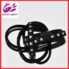 Hair band MR-C-044