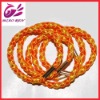 hair band MR-C-063