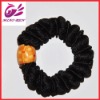 Hair band MR-C-005