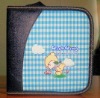 cd bag