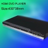 HDMI DVD PLAYER/HOME DVD PLAYER